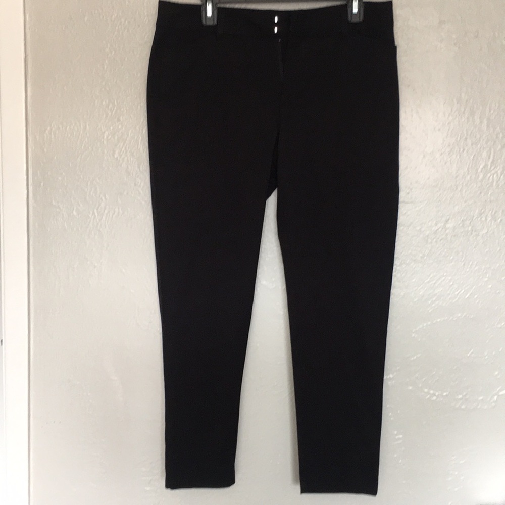 Simply Styled Women's Dress Pants